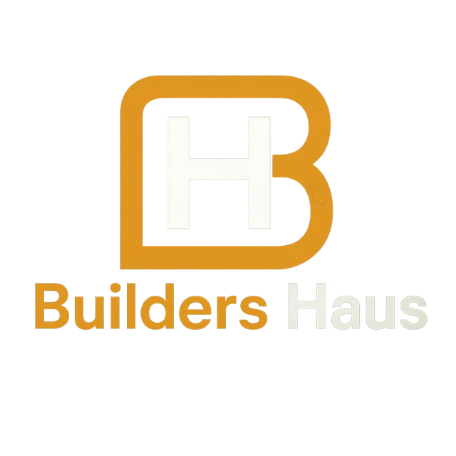 BuildersHaus